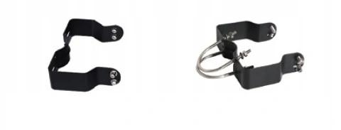 Lampa Uliczna Led Solarna 15W Naświetlacz Halogen