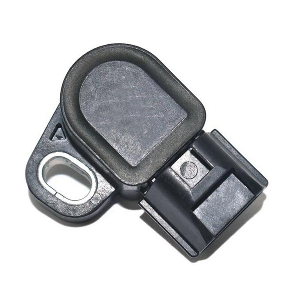 TPS Throttle Position Sensor 5P0-H5885-00-00 Fits For Yamaha FZ8 2011 2012 2013