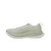 Asics Superblast 2 Gris Lago Zapatillas Hombre Blanco-Salvia 1013A142-300