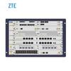 ZTE ZXR10 M6000-S 8-Port FE/GE Optical Interface Subcard