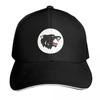 Big Jims PACK ComUnisexder Baseball Cap Cosplay Golf Hat Hiking Hat Birthday Trucker Hats For Unisex Womens