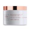 Masque Visage - Or 24K - 250 Ml - Vegan - Tous Types De Peau