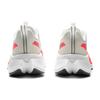 Li Ning Red Hare 9 PRO Cushioning Slip Resistant Abrasion Resistant Lightweight Low top Running Shoes Women's ARPW002-8