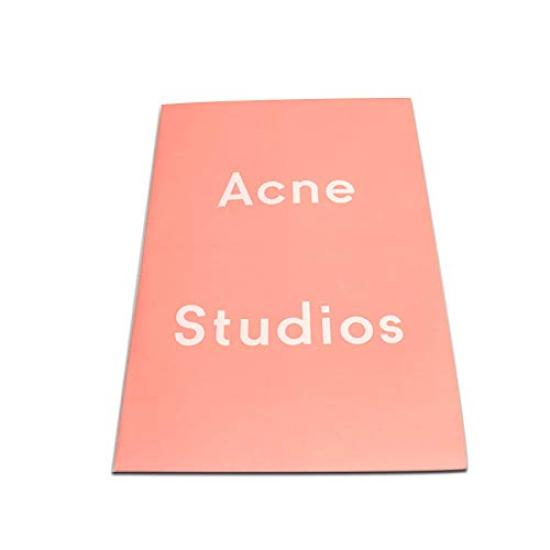 Acne Studios Large Wool Solid Canada Gray 10 Includes Shopper Women's Scarf/Stole, Color, Fall/Winter, Scarf, Melange, Colors, Bag. [Used]