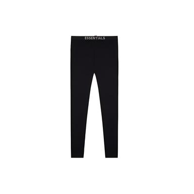 Pantolon – Eşofman Altları ve Taytlar