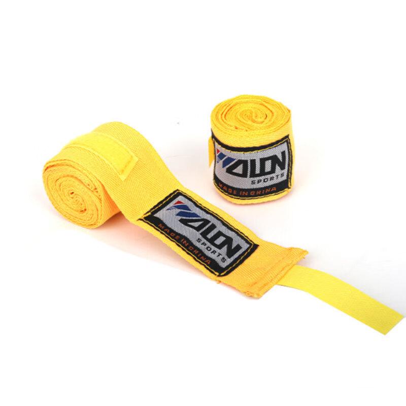 SenYing Sports Combat Hand Wraps