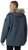 Зимняя куртка Helly Hansen Reine Parka (53630) alpine frost