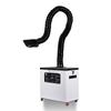 Juluo Industrial Fume Extractor