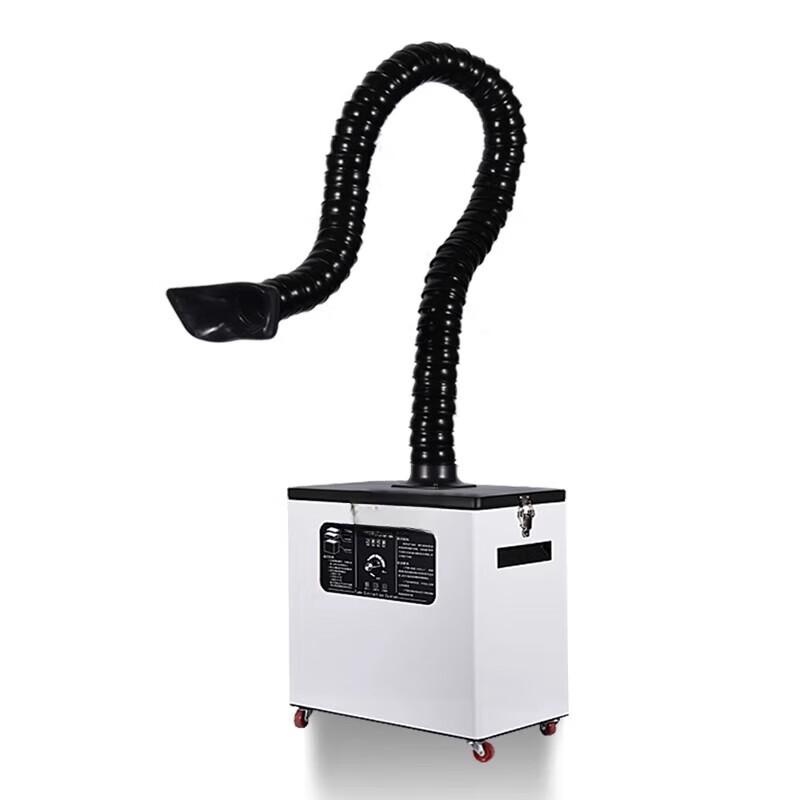 Juluo Industrial Fume Extractor