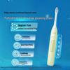 Philips Sonic Electric Toothbrush HX5161 Series CN Plug (adapter Included)