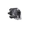 31376495: Compatible Window Control Switch for 09-13 Volvo S60/XC60.