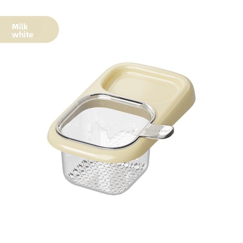 Kitchen Sink Drain Basket, Sink Separation Leftovers Tea Residue Filter Basket Drain Shelf