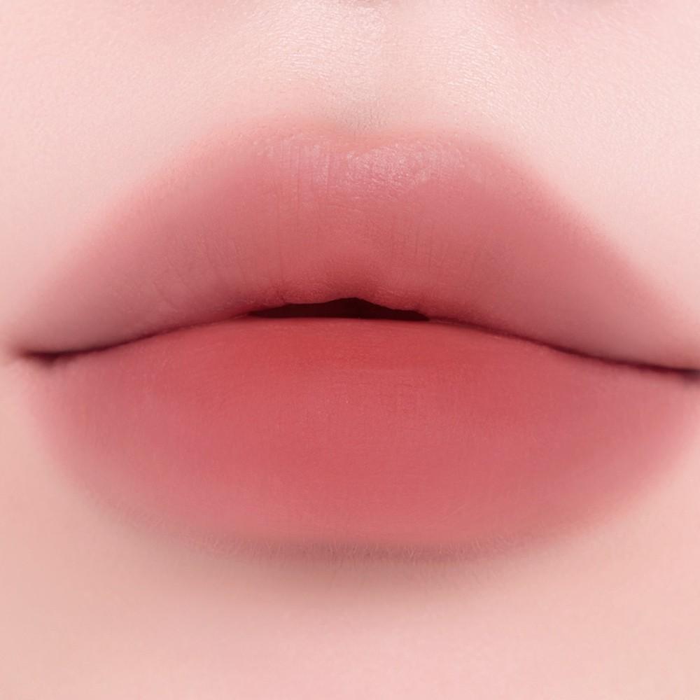 WAKEMAKE Water Blurring Layer Tint 6g