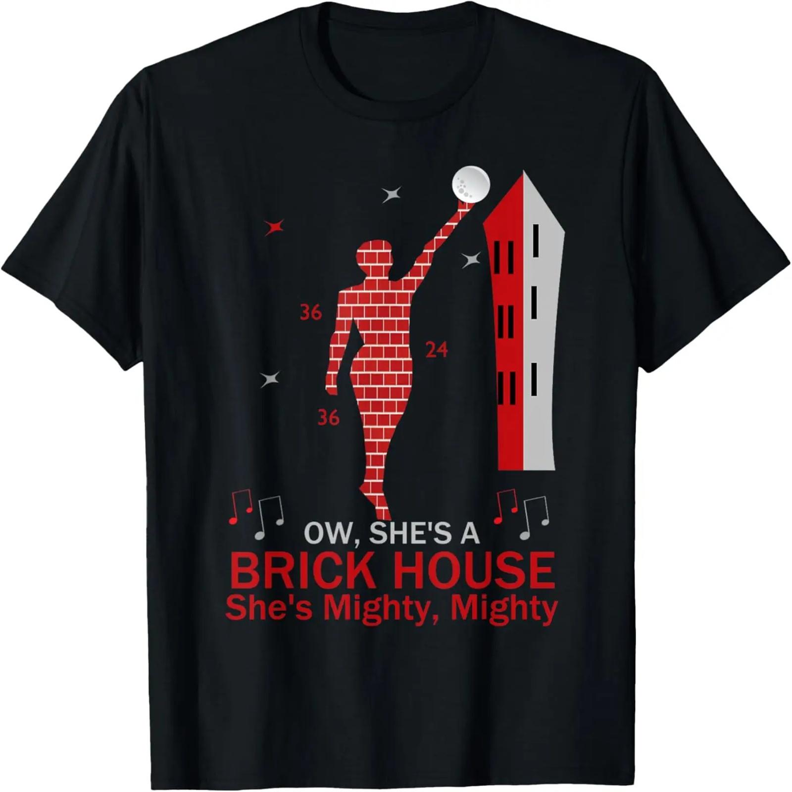 

Funny Crew Rowing A Dirty Little Oar T-Shirt XXXXXL чорний