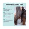 Hoegoa Hair Protein Treatment Cream Hydratation et brillance des cheveux
