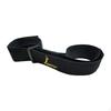 Acessório de Treino de Swing de Golfe Braçadeira Corretora Portátil Largura 5 cm Acessório de Gestos