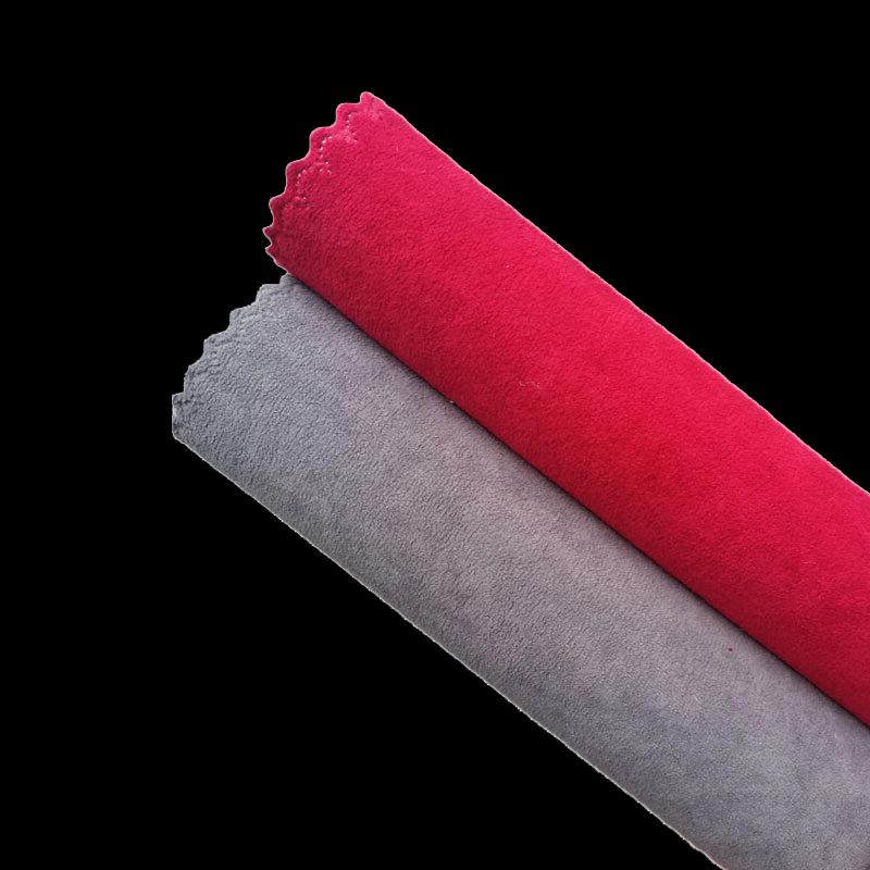 

Tu Le Door Handle Cover