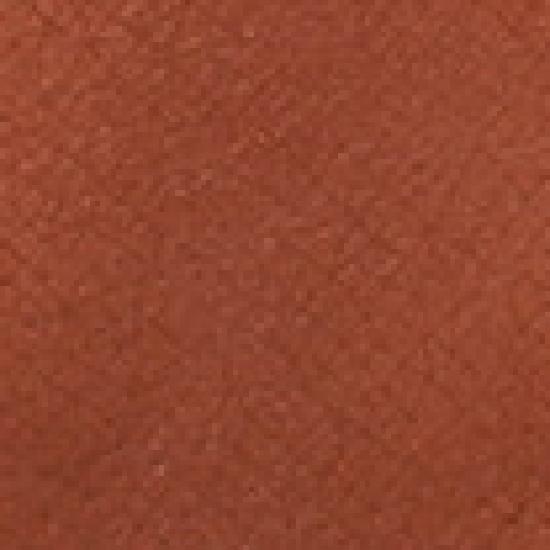 

3CE Velvet Lip Tint 4g 15 shades Bitter Hour