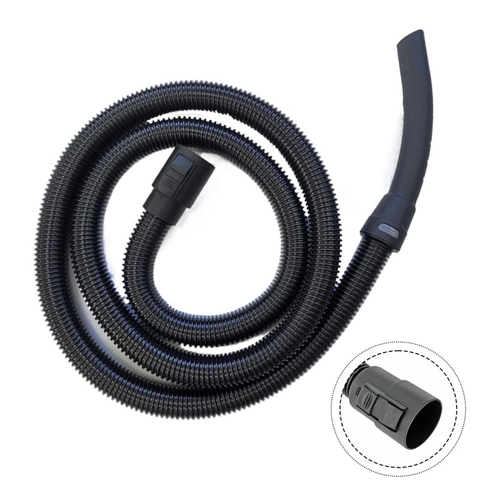 

2.5m Vacuum Cleaner Hose Replacement Suction Hose For Karcher NT 14,NT 25,NT 27,NT 35,For Flex S36 Vacuum Cleaner Parts China Mainland