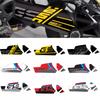 Accesorii pentru motociclete – Autocolante pentru moto