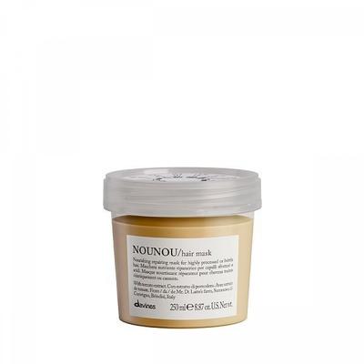 Îngrijirea părului și a scalpului – Creme, loțiuni și măști pentru păr