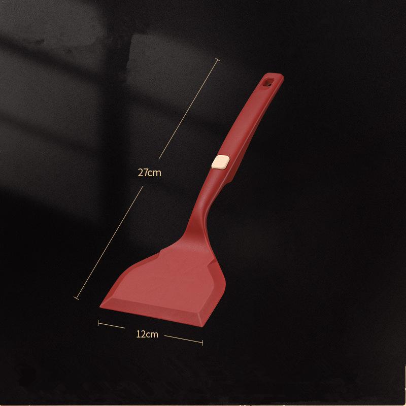 

Мини-сковорода для омлета с антипригарным покрытием Tamagoyaki, прямоугольная сковорода для домашнего западного завтрака, кастрюли для готовки на плите для всех видов плит