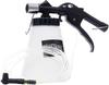Brake fluid bleeding kit KD1457