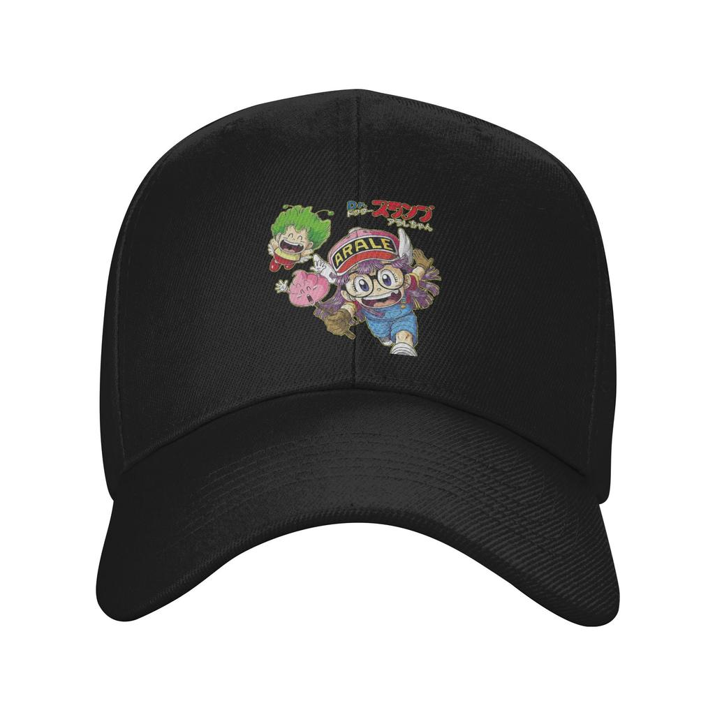 Unisex Baseball Hats ARALE Outdoor Streetwear Summer Sports Baseball Caps Hip Hop Cap Casquette Hats