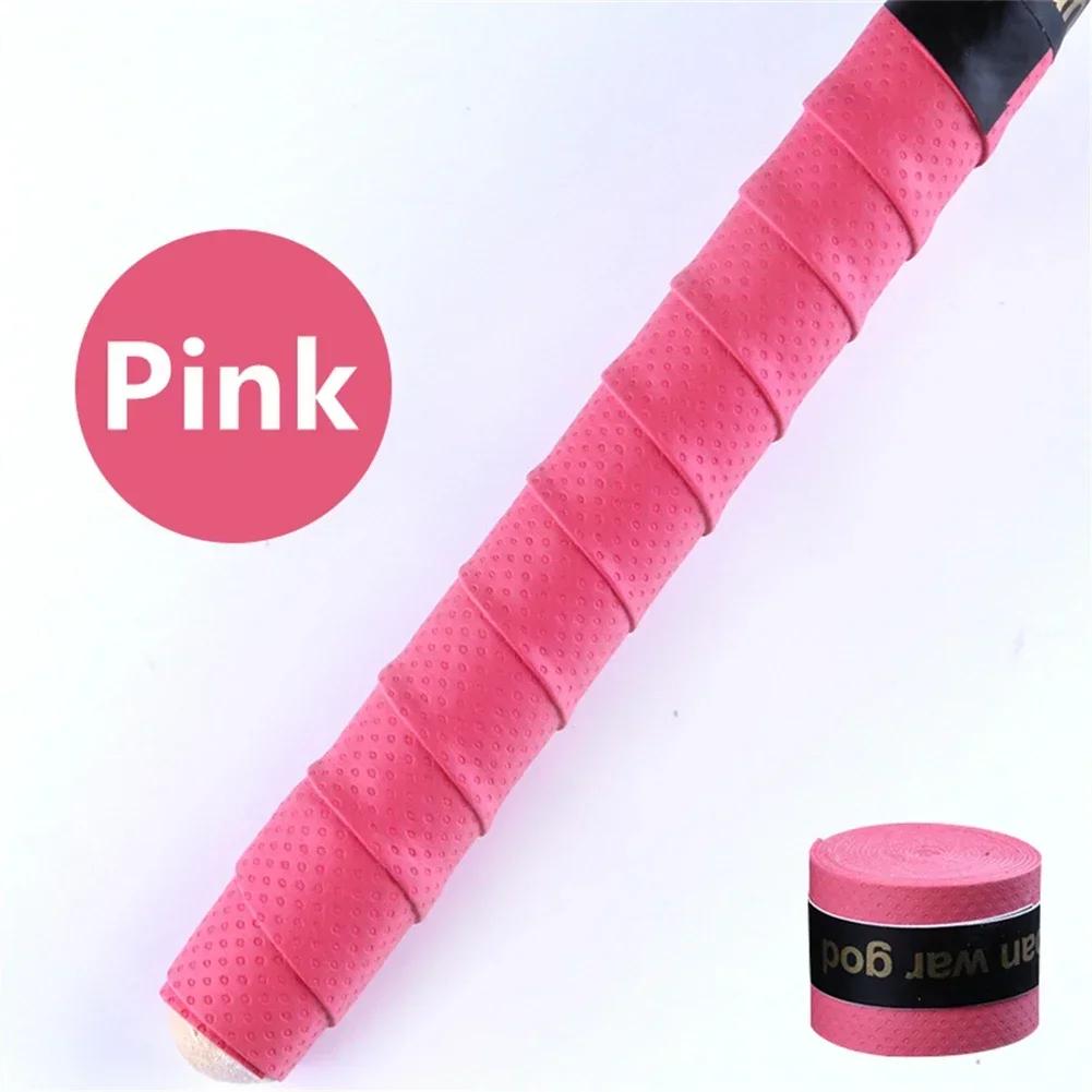 1PC Anti-slip Drumsticks Grips High Quality PU Sweat Absorbed Drum Sticks Tape For 7A 5A 5B 7B Drumstick Instrument Accessories