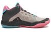 Two Wxy V2 New Balance 'Gum Wall' BB2WYGW2