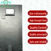 AYAKAH Tactical Ballistic Shields and Training Gear