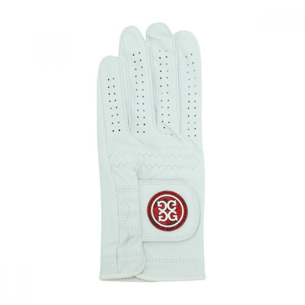 

G Fore Men Golf Glove GmG000001 S Scl Lh M