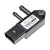 A03Z-076906051A Exhaust Differential Pressure Sensor Flue Gas Pressure DPF For  For Seat For Skoda For VW