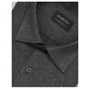 Borgio Flumeri Shirt