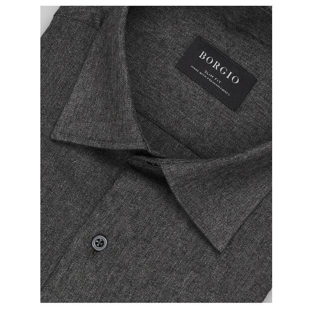 Borgio Flumeri Shirt