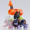 Beastbox Beastbox Bb 54 Ironblood   Loyalheart Special Ver.