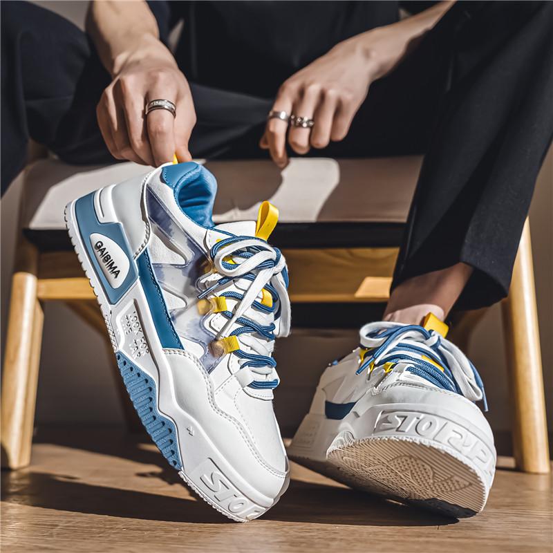 Fashion Shoes Mens Sneakers Casual Breathable Summer Outdoor Running Hiking Sports Fashion Tennis Luxury Platform Designer Loafers