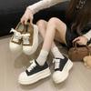 Scarpe da donna – Sneakers