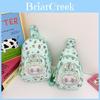 Adorable Cartoon Shoulder Bag For Kids Featuring Fun Design And Spacious Storage
