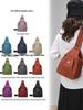 Bolsas femininas – Mochilas