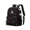 Jordan Backpack