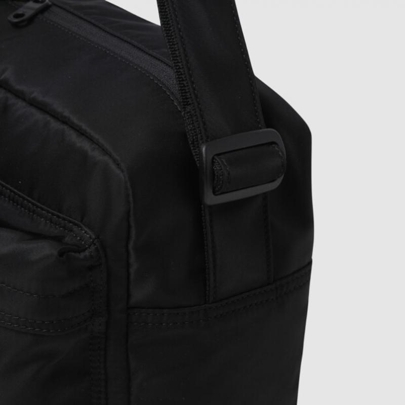 Umbro Luster Crossbag Uq123cbg25