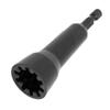 Wire  Ing Tool Wire  Ing  Ner Wire   Tool for Drill Wire Connector Driver with 1Celsius4in Chuck