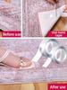 1mm*20mm*5mMultifunctional Double Sided Adhesive Tape Waterproof Reusable Wall Stickers Transparent Strong Sticky