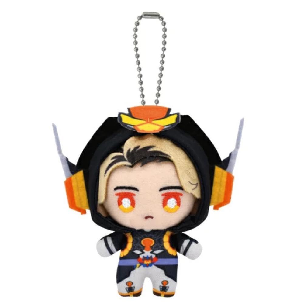 Kamen Rider Gab Kamen Rider Vlam Kamen Rider Transformation Mascot