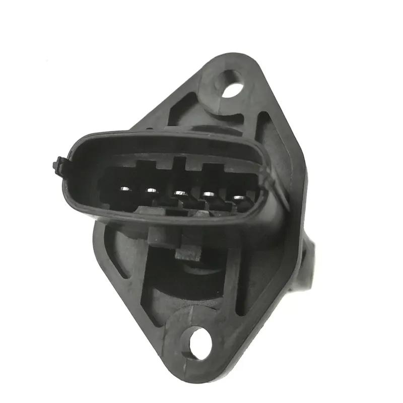 0281002596 For Nissan Terrano II Mass Air Flow Sensor  Factory Direct