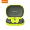 Ruis REP-W87 Open-Ear Wireless Headphones