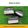 7-a-side Football Goal Net