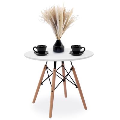 Living Room Furniture – Coffee Tables