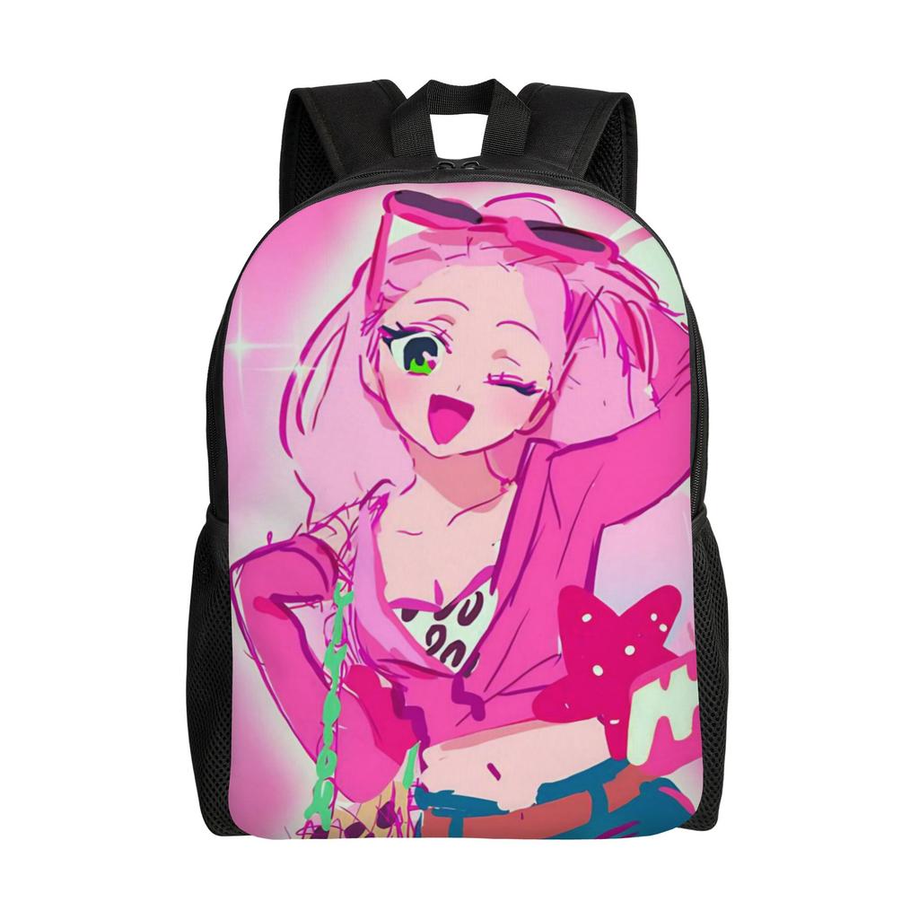 Till ALNST Zombie Stage Cool Backpack Sports High School Hiking Travel  Daypack for Men Women College Shoulder Bag